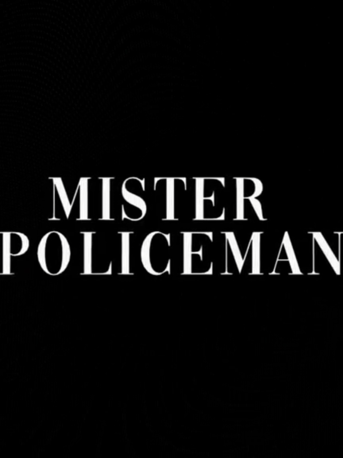 HEY MISTER POLICEMAN 🗣️💯🔥🗣️ > #nicolyricss #lyrics #fyp 