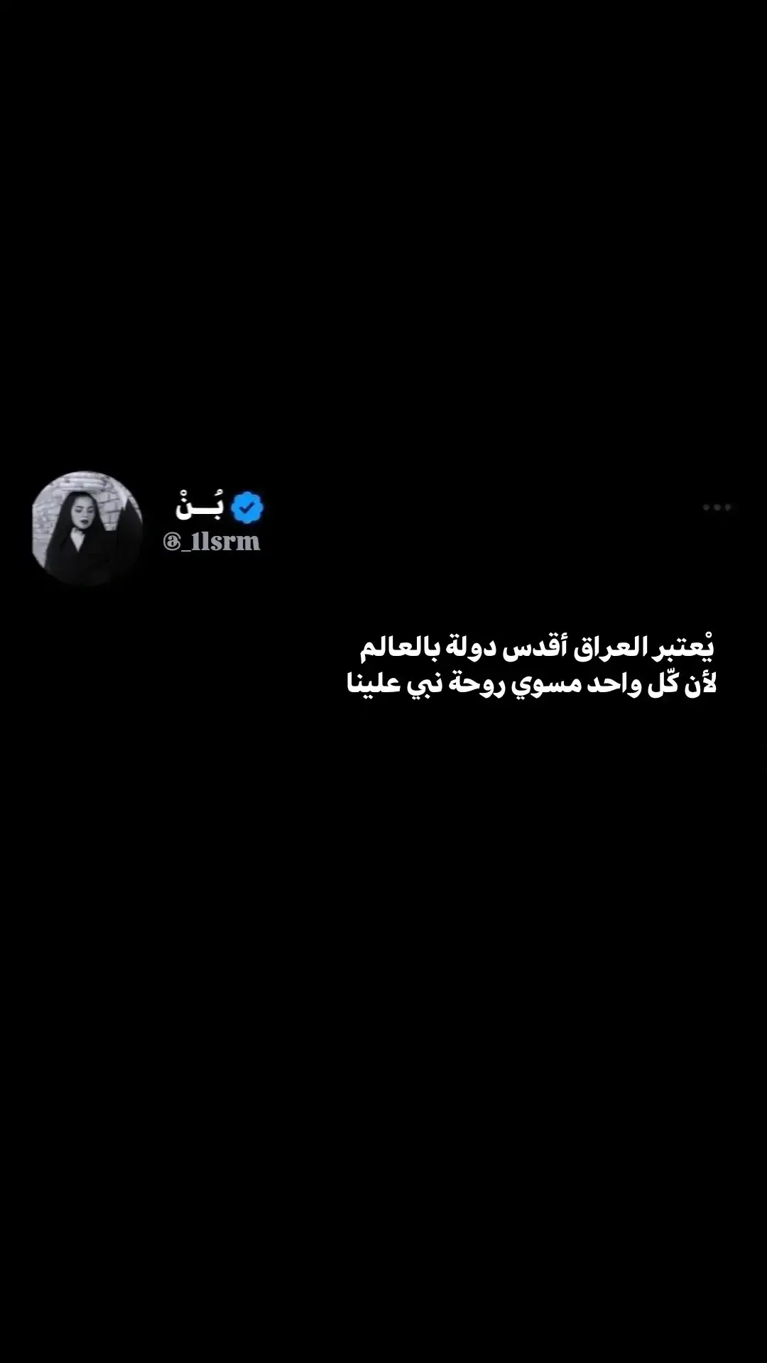 #الشعب_الصيني_ماله_حل😂😂 #مشاهير_تيك_توك #مالي_خلق_احط_هاشتاقات #اكسبلور #الشعب_الصيني_ماله_حل😂😂 #مشاهير_تيك_توك #مالي_خلق_احط_هاشتاقات #اكسبلور #مشاهير_تيك_توك #مشاهير_تيك_توك##اكسبلور #الشعب_الصيني_ماله_حل😂😂 #مشاهير_تيك_توك #مالي_خلق_احط_هاشتاقات #اكسبلور #الشعب_الصيني_ماله_حل😂😂 #مشاهير_تيك_توك #مالي_خلق_احط_هاشتاقات #اكسبلور #الشعب_الصيني_ماله_حل😂😂 #مشاهير_تيك_توك #مالي_خلق_احط_هاشتاقات🧢 