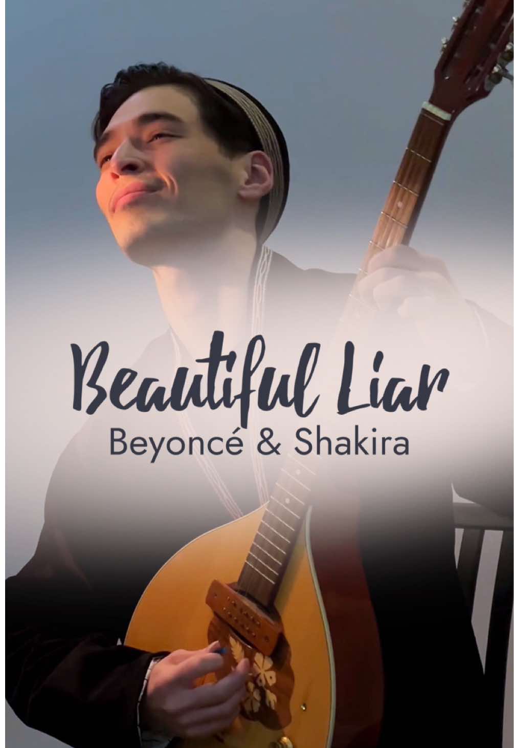 #beyoncechallenge #beyonceconcert #shakira #shakirachallenge #shakirashakira #beatifull #musica #musically #musik #musician #guitar #guitartok #guitartok #guitarist #guitarcover #covers #rec #recommendations #fyp #bouzouki #live #song #songs #шакира #шакирашакира #бейонсе #музыка #музыкадлядуши #музыкант #песни #песнядлядуши #песниподгитару #музыка #музыкадлядуши #музыкант #хочуврек #хочуврекомендации #хочуврек @Beyoncé @Shakira 