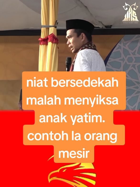 ceramah tuan guru ustadz abdul somad#fyp#foryou #masukberanda #ceramah#ustadzabdulsomad_official #trending #viral #4u 