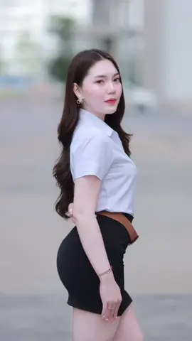 ถ่ายรอบเดียวลงได้หลายรอบ🤣🤍💫📸✨ #นักศึกษา #mymint2609 #ไม่มีแฟน #โสด 