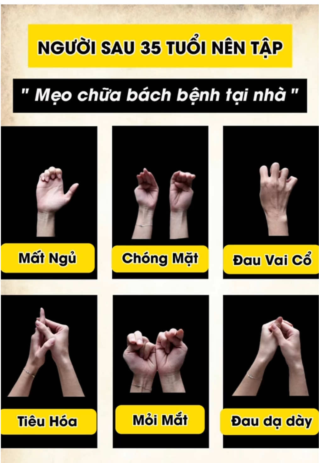 Mẹo chữa bách bệnh tại nhà #vatlytrilieu #chamsocsuckhoe #viencoxuongkhopsigma #sigmacare #xuhuong #xuhuongtiktok 