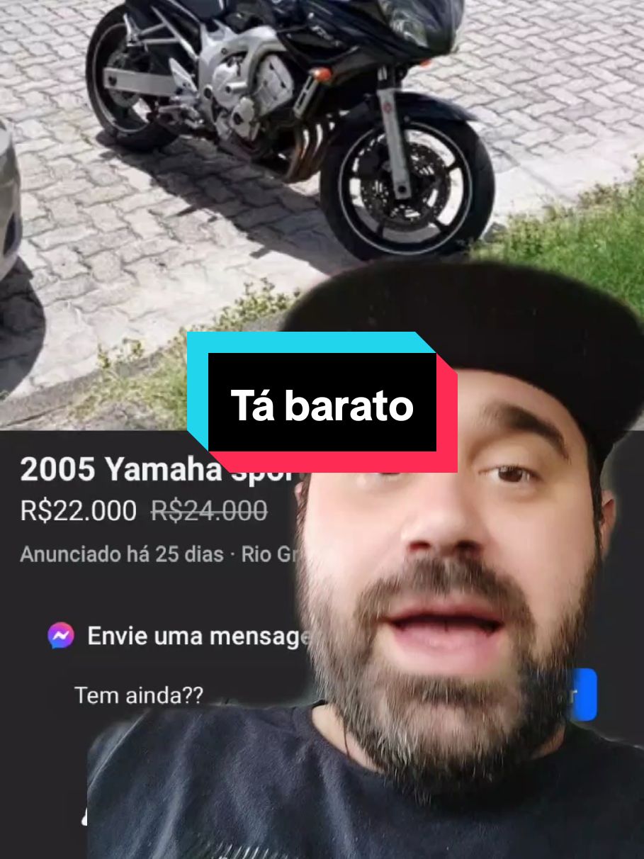 #opiniao ##mateustrilheiro #viralvideo #motos 