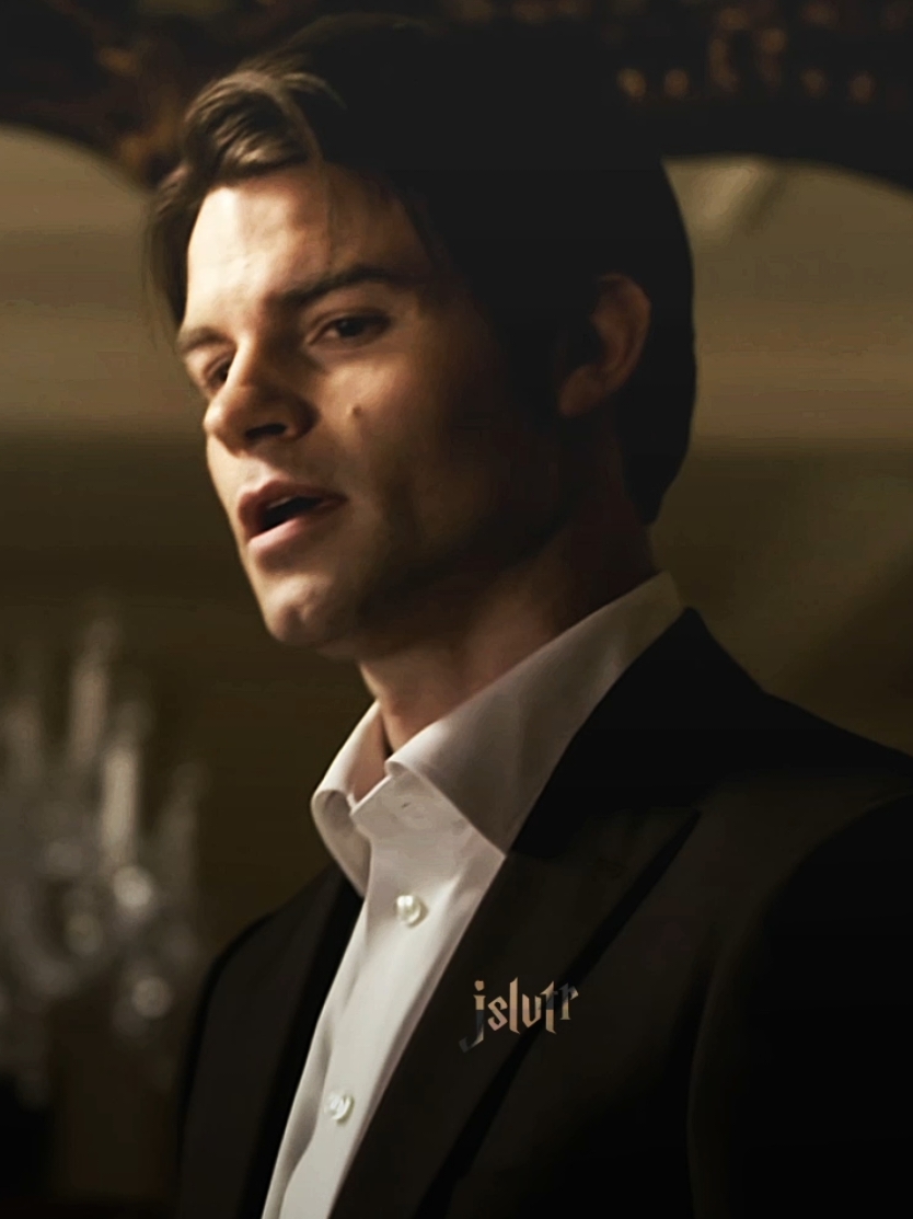 who wouldn't be jealous | tvd merch in my bio #tvd #thevampirediaries #tvdu #vampirediaries #elijahmikaelson #danielgillies #aftereffects #ae #edit #fyp #xyzbca | scp euphorilogy & coalogoless ac @mads🎧 