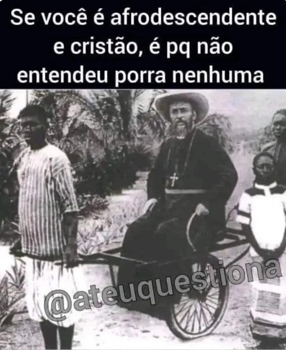 #ateu #ateísmo #religião 