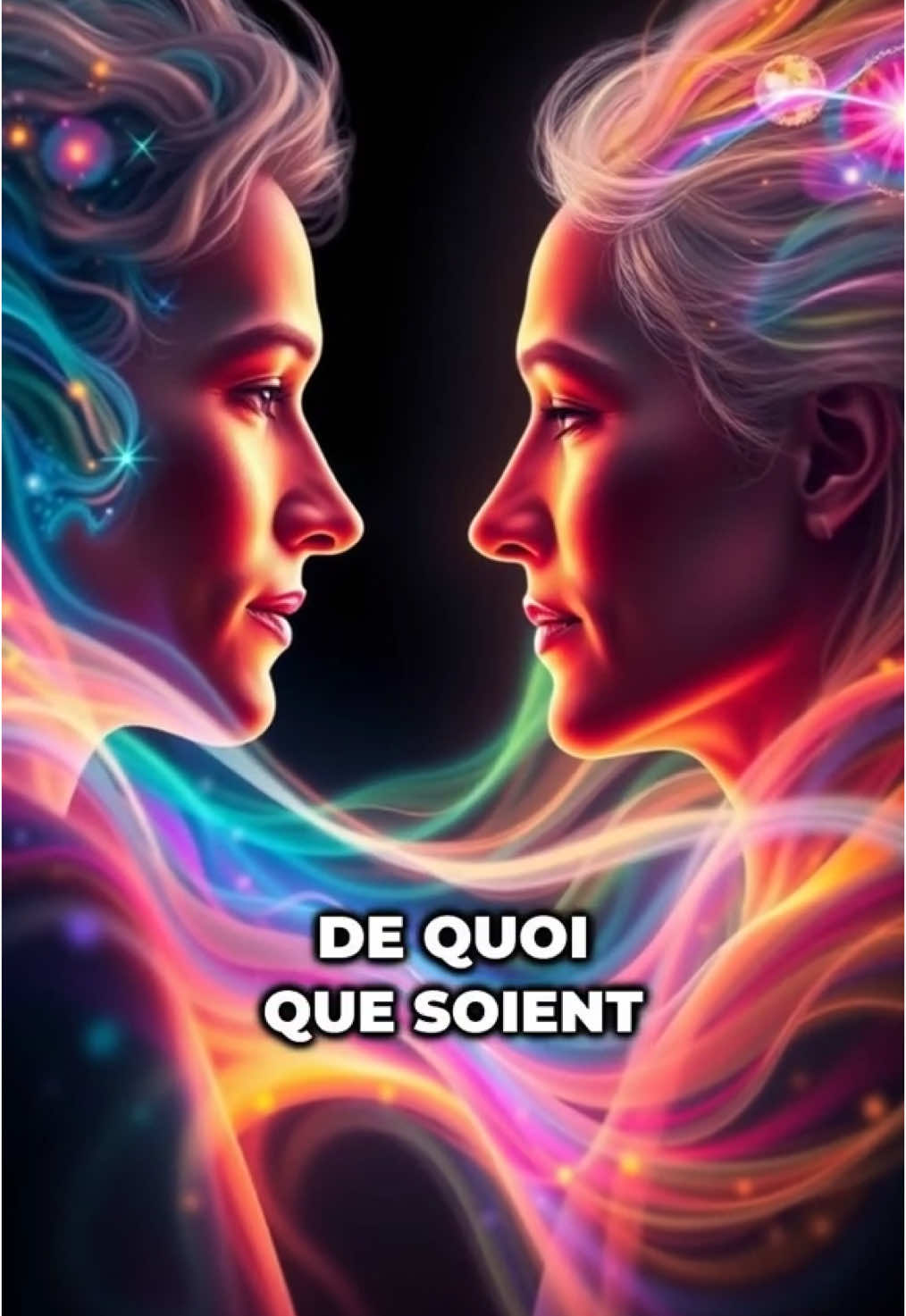 Des âmes connectées à janais ? Quelle est votre définition de l°anour véritable ? #amour #amesoeur🌈✨ #connections #After # love #viral #poutoi #foryoupage #etatunis🇺🇸tiktok #canada_life🇨🇦 #tiktokfrance🇨🇵 #monde #🇫🇷 #moyenorient🇹🇷🇪🇬🇮🇱🇸🇦🇮🇷🇮🇶🇦🇪🇸🇾🇸🇾🇰🇼🇯🇴🇶🇦🇴🇲🇾🇪 #monde #centreafricaine🇨🇫 #camerountiktok🇨🇲 #belgique🇧🇪 #tiktoker 