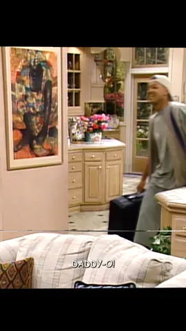 Part 3.  #omg #fyp #willsmith #viralvideo 