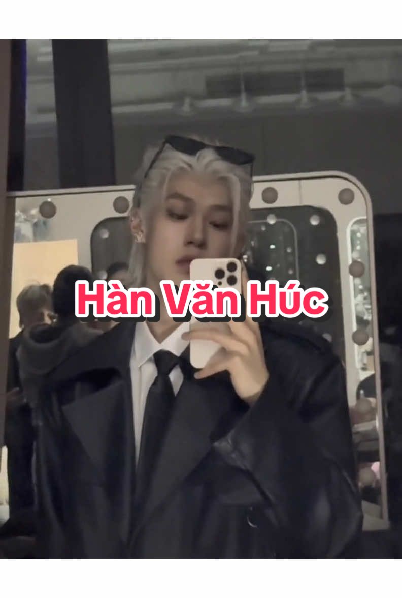 - vibe này đáng được phong thần 🥺🥺 #hanwenxu #hanvanhuc #xyuan0402 #xuhuongtiktok 