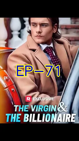 The Virgin and The Billionaire episode 1 2 3 4 5 The Virgin and The Billionaire ep 1 2 3 4 5 The Virgin and The Billionaire episode 61 62 63 64 65 66 67 68 69 70 71 72 73 74 75 76 77 78 79 80 The Virgin and The Billionaire ep 61 62 63 64 65 66 67 68 69 70 71 72 73 74 75 76 77 78 79 80 The Virgin and The Billionaire full ep The Virgin and The Billionaire full episodes The Virgin and The Billionaire full parts The Virgin and The Billionaire ep 1 to 80 The Virgin and The Billionaire episode 1 to 80 The Virgin and The Billionaire episode 51 52 53 54 55 56 57 58 59 60 The Virgin and The Billionaire ep 51 52 53 54 55 56 57 58 59 60 The Virgin and The Billionaire episode 40 41 42 43 44 45 46 47 48 49 50 The Virgin and The Billionaire ep 40 41 42 43 44 45 46 47 48 49 50 The Virgin and The Billionaire episode 30 31 32 33 34 35 36 37 38 39 40 The Virgin and The Billionaire ep 30 31 32 33 34 35 36 37 38 39 40 The Virgin and The Billionaire EP 20 21 22 23 24 25 26 27 28 29 30 The Virgin and The Billionaire episode 20 21 22 23 24 25 26 27 28 29 30 The Virgin and The Billionaire EP 10 11 12 13 14 15 16 17 18 19 20 The Virgin and The Billionaire episode 10 11 12 13 14 15 16 17 18 19 20 The Virgin and The Billionaire EP 1 2 3 4 5 6 7 8 9 10 The Virgin and The Billionaire episode 1 2 3 4 5 6 7 8 9 10 #AfterCancerITurnintoaBadass #full #fullep #store #parts #fullepisode #fullepisodes #short #shortfilm #shortmovie #shortdrama #shorttv #movie #movieclips #drama #dramatiktok #dramakorea #dramabox #foryou #foryoupage #reelshort #reelshortapp #reelshortvideo #kalosTV 