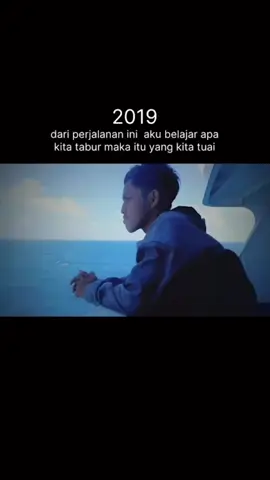 Terimakasih untuk semua proses perjalanan hidup dan ini adalah cara kecil ku merayakan sedikit bagian dari cerita hidup yang penuh perjuangan dan hal yang tak terduga ,aku sangat bersyukur akan semua ini terimaksih🙏🏻 #2024 #2025
