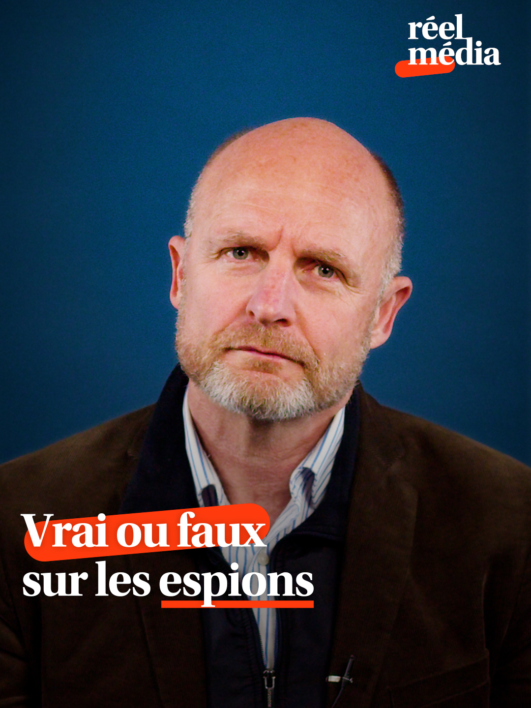 “Chaque matin, avant de mettre le contact, je regardais s’il n’y avait pas une bombe sous ma voiture.” Olivier Mas, ancien espion de la DGSE et participant de l’émission Loup Garou (Canal+), dévoile les coulisses du métier d’espion. Entre les légendes et le 