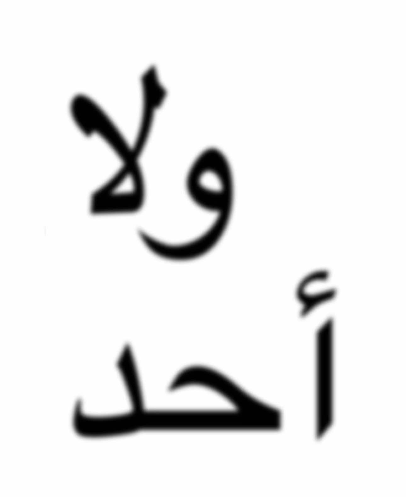 ولا أحد #ذا_نيبرهود #انعكاس #اغاني_مترجمة #اغاني_مترجمه_انجليزيه