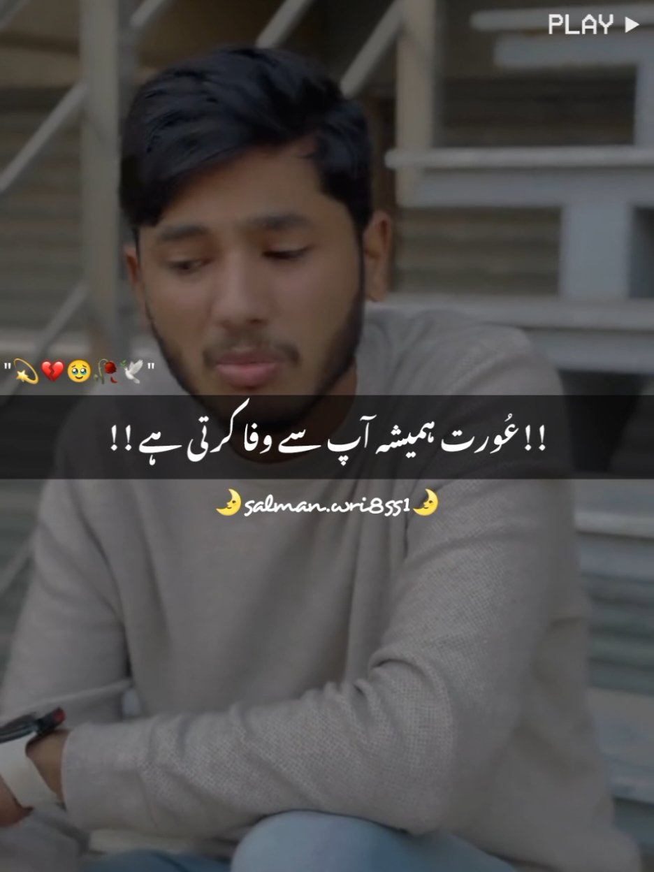 Feeling Understand? 🫀~#syedalizainbukhari #syedalizainbukharistatus #poetry #urdupoetry #onlyforyoupagе #salmanwri8ss1 #viralvideos #growaccount #fyp #tiktokteam #foryoupage #viral @Syed Ali Zain Bukhari ❤️✨ 