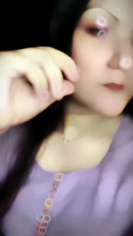 আমার জুনিয়র কই? বুঝতে পেরেছো?🫣❤️ #tiktok #tiktokofficial #Love #fyp #Narsingdi #foryoupage❤️❤️ 