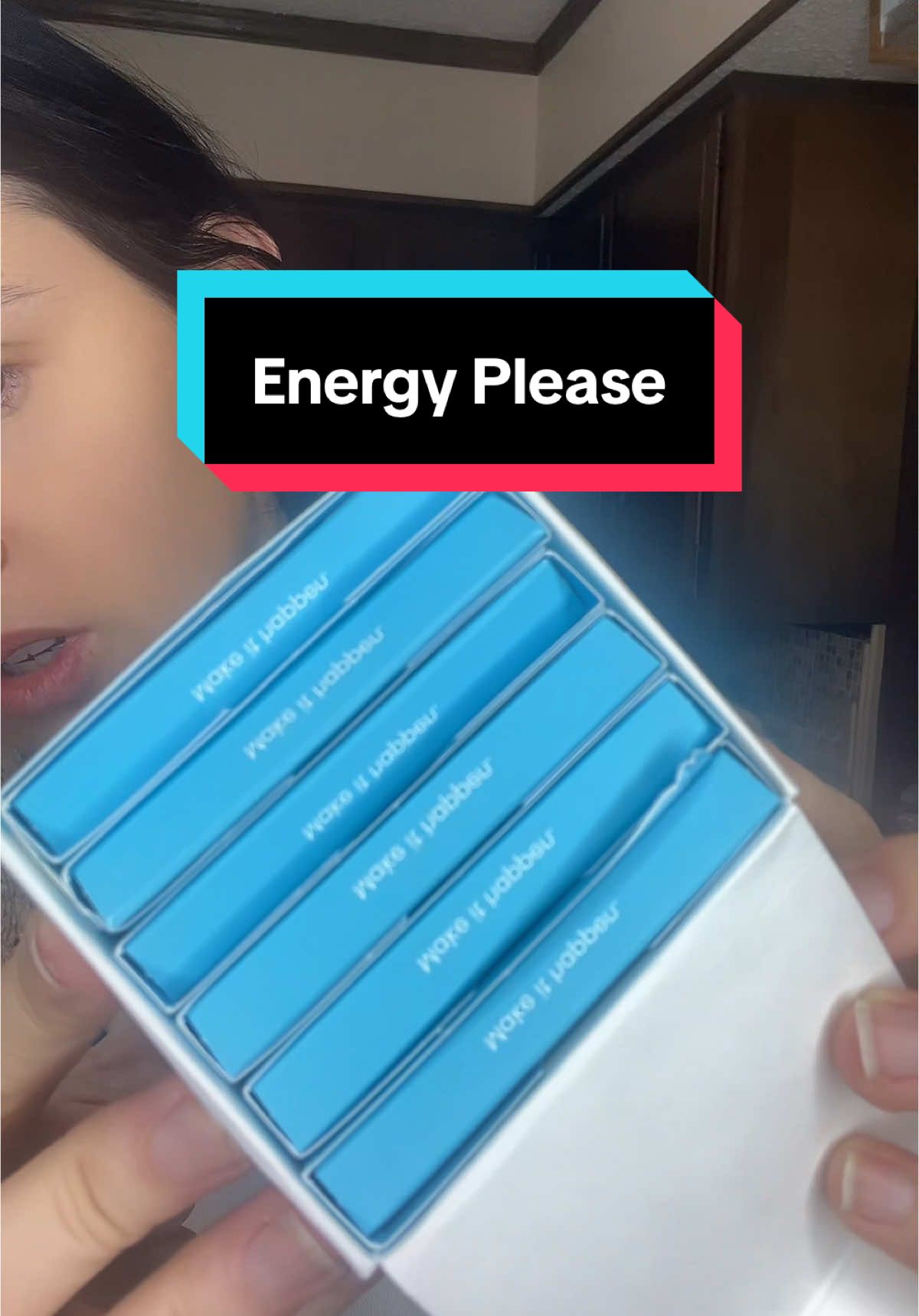 Gum for energy.. SAY LESS! Hit the link and check it out!!! #neurogum  #energy #cleanenergy #powerup #tts #tt #trend #viral #caffiene #vitiminb #sayless #focus 