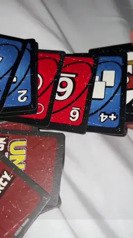 #gamenightideas #unoshowemnomercy #cardgame You will Love the game especially if you are competitive @TANNOR