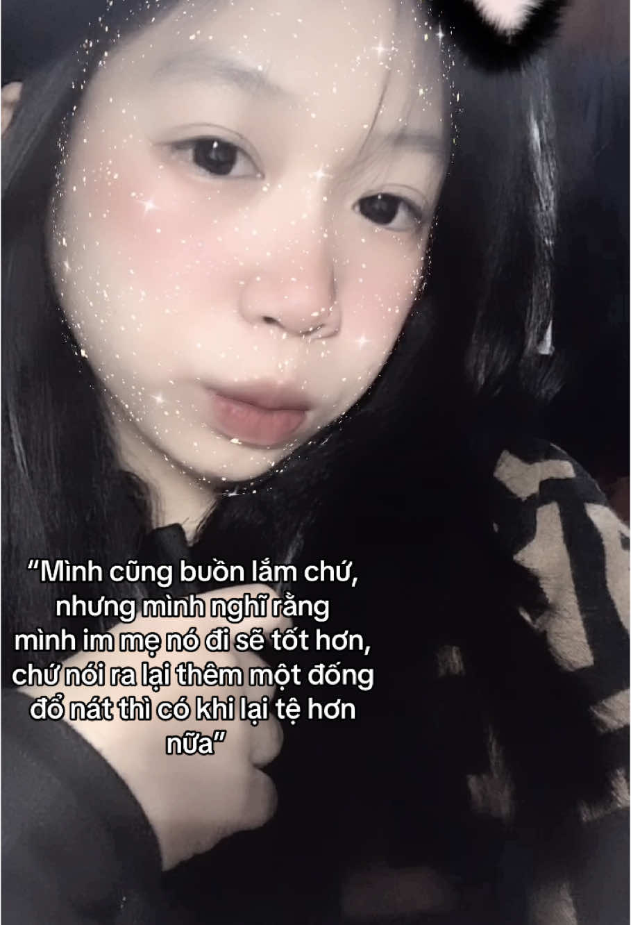 😓 #xhhhhhhhhhhhhhhhhhhhhhhh #xuhuongtiktok 