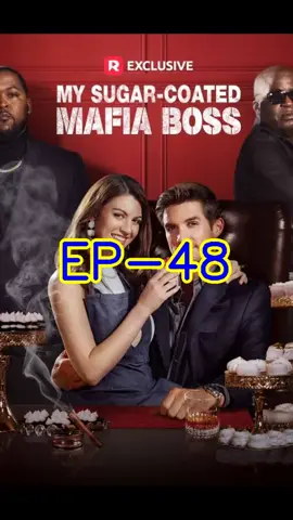 Maid For My Nemesis episode 1 2 3 4 5 Maid For My Nemesis ep 1 2 3 4 5 Maid For My Nemesis episode 61 62 63 64 65 66 67 68 69 70 71 72 73 74 75 76 77 78 79 80 Maid For My Nemesis ep 61 62 63 64 65 66 67 68 69 70 71 72 73 74 75 76 77 78 79 80 Maid For My Nemesis full ep Maid For My Nemesis full episodes Maid For My Nemesis full parts Maid For My Nemesis ep 1 to 90 Maid For My Nemesis episode 1 to 90 Maid For My Nemesis episode 51 52 53 54 55 56 57 58 59 60 Maid For My Nemesis ep 51 52 53 54 55 56 57 58 59 60 Maid For My Nemesis episode 40 41 42 43 44 45 46 47 48 49 50 Maid For My Nemesis ep 40 41 42 43 44 45 46 47 48 49 50 Maid For My Nemesis episode 30 31 32 33 34 35 36 37 38 39 40 Maid For My Nemesis ep 30 31 32 33 34 35 36 37 38 39 40 Maid For My Nemesis EP 20 21 22 23 24 25 26 27 28 29 30 Maid For My Nemesis episode 20 21 22 23 24 25 26 27 28 29 30 Maid For My Nemesis EP 10 11 12 13 14 15 16 17 18 19 20 Maid For My Nemesis episode 10 11 12 13 14 15 16 17 18 19 20 Maid For My Nemesis EP 1 2 3 4 5 6 7 8 9 10 Maid For My Nemesis episode 1 2 3 4 5 6 7 8 9 10 #SparkMeTenderly #full #fullep #store #parts #fullepisode #fullepisodes #short #shortfilm #shortmovie #shortdrama #shorttv #movie #movieclips #drama #dramatiktok #dramakorea #dramabox #foryou #foryoupage #reelshort #reelshortapp #reelshortvideo #kalosTV #GoodShort #ShortMax #Dramabox #billionaire #billionaireromance #romcom #romance #comedy #lovestory #romancebook #romancereader #revenge #strugglelove #wolfpack #werewolf #alpha #fate #encounter #hidden identity #Love at first sight #second chance #vampire #campus romance #contract lovers #time travel #redemption #sweet love #alternative history #forbidden love #marriage before love #toxic relationship #bitter love #destiny #secret identity #rebirth #concealed identity #cruellove #lovetriangle #romantic #heartbreak 
