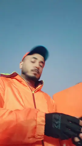 #gujranwala #talabat 