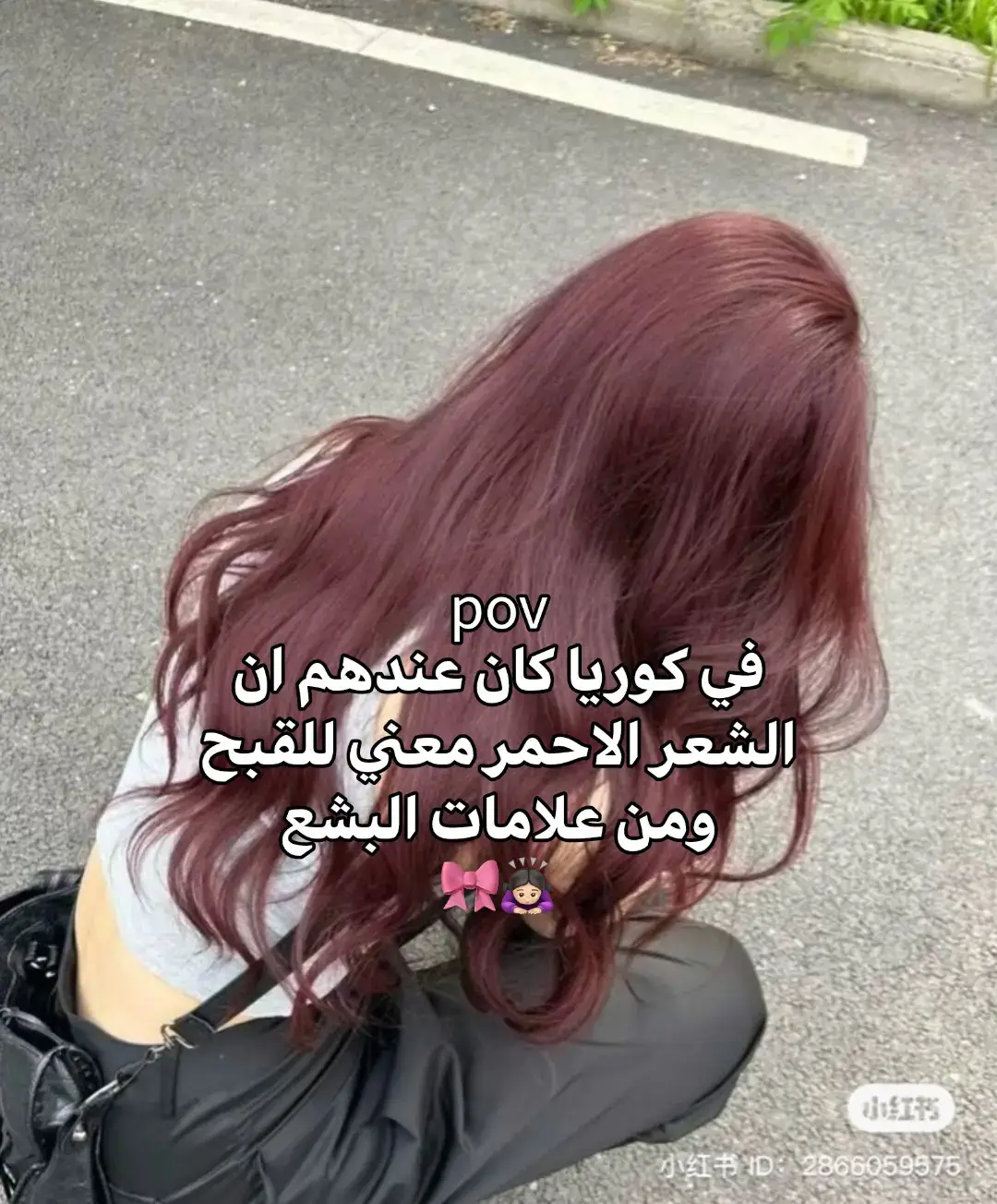 قفلت ملفهمم🫦🫦. #عبارات #fyp #ليسا_حقت_ملاك😩💖 #فانز_بيرلي_هوت🐾 #بيرلي_معكم_لا_خوف_عليكم💗❕ #بيرلي_تعشق_متابعينها💥❕ #CapCut #يارا_حقت_ملاك😾🌷 #ليسا_زوجه_ملاك_وبس😼🎀 #viral #نوره_ملكي_وحدي🤭💗 #fyppppppppppppppppppppppp #نيورا_حقت_بيرلي_وبس😼🎀 #يارا_حقت_ملاك💋😾 #ليسا