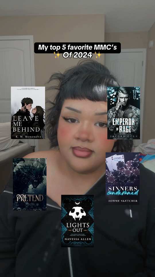 Who’s your favorite MMC ? #book #books #BookTok #reading #read #fyp #fypシ #viral #bookrecommendations #bookrecs #bookrecommendation #bookrecs #kindleunlimited #kindleunlimitedreads #kindleunlimitedbooks #mafiaromance #darkromance #militaryromance #MMC 