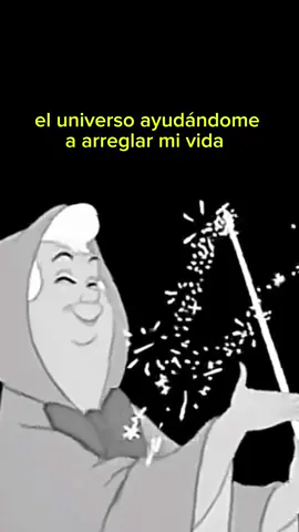 Muchas veces para avanzar, tenemos que enfrentarnos y reconocer nuestras sombras,,, ni hablar de saber pedirle al universo. A reírnos un poquito de lo difícil que es eso! 🤣  #meme #humor #energias #gracioso #terapiasholisticas #terapiasalternativas #brujas #espiritualidad #autoconocimiento #prteccion #universo #astral 