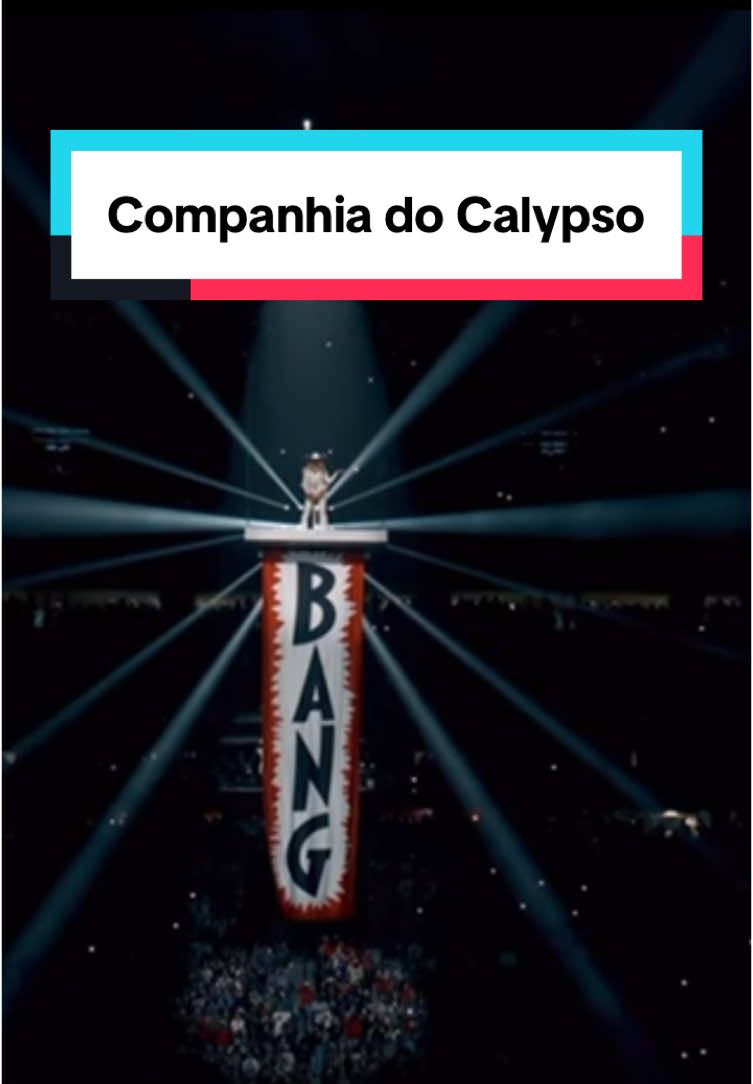 Beyonce  fazendo história #beyonce #NFL #companhiadocalypso #bang #bangbanv