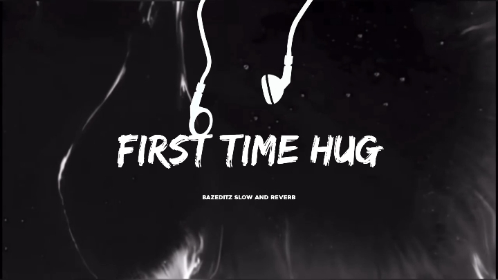 First Time Hug 🥺🥀@𝑨𝑪𝑪𝑶𝑼𝑵𝑻 𝑭𝑶𝑹 𝑺𝑨𝑳𝑬 #khowar #khowarsong #chitrali #chitraliboy #song #trend #viral #fyp #100k #trending #grow #foryou #foryoupage 