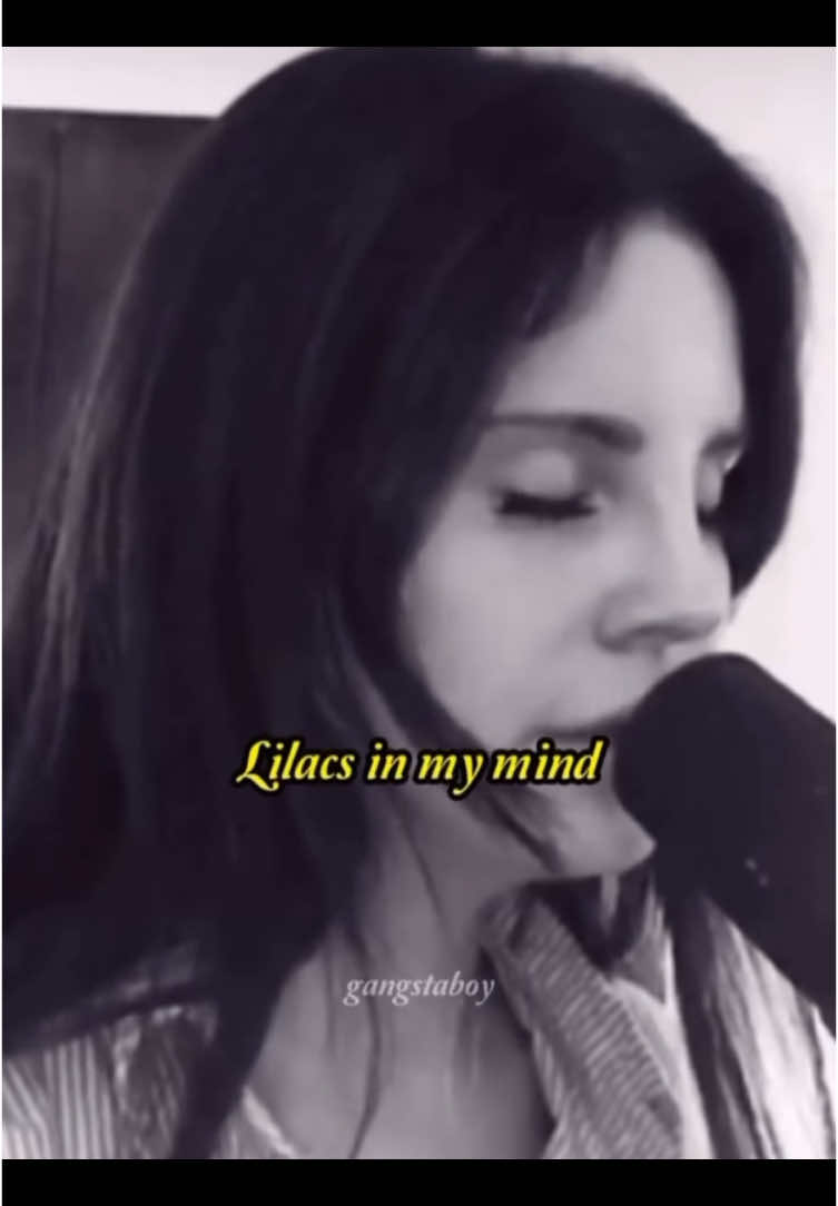 lana sings a snippet of 'roses bloom for you' on her instagram story 🤍 #lanadelrey #ldr #lanadelreystans #elizabethwoolridgegrant #lizzygrant #elizabethgrant #sparklejumpropequeen #music #song #coquette #fyp #fypage #foryoupage #xyzbca #foryou 