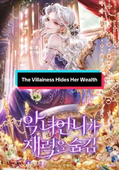 Title: eng - The Villainess Hides Her Wealth kor - 악녀 언니가 재력을 숨김 Status: Ongoing #thevillainesshidesherwealth #악녀언니가재력을숨김  #thevillainesshidesherwealth #newmanhwa #newmanga #newmanhua #newmanhwarelease #newmanhwa2024 #manhwareccomendation #webtoonrecommendation #mangarecommendation #newmanhwareccomendation #manhwafyp #manhwaedit #mangaedit #manhwatiktok  #manhwahistorical #manhwafantasy #romancefantasy #manhwa #manga #manhua #novel #kakaopage #kakaowebtoon #kakaopagewebtoon #kakaopagemanhwa #kakaopagekorea #kakaopagenovel #kakaowebtoonth #fypシ #fypage #fyp #foru #fyppppppppppppppppppppppp #fypdongggggggg #fypdong #fypp #foryou #foryoupage #foryoupageofficiall #foryourpage #moots? #4u #4upage #xyzbca #zyxcba #kylowipeu 