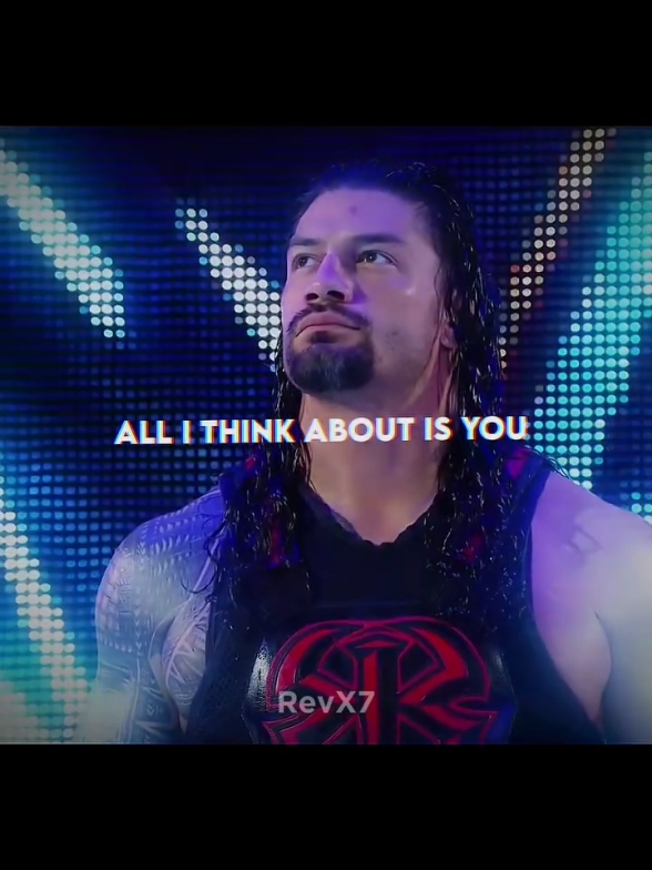 💔🥹 The Big Dog #romanreigns #foryoupage #fyp #foryou #keepsupporting #goviral #wwefan