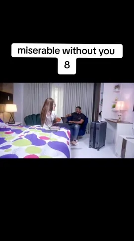#viral#nollywood#tana#