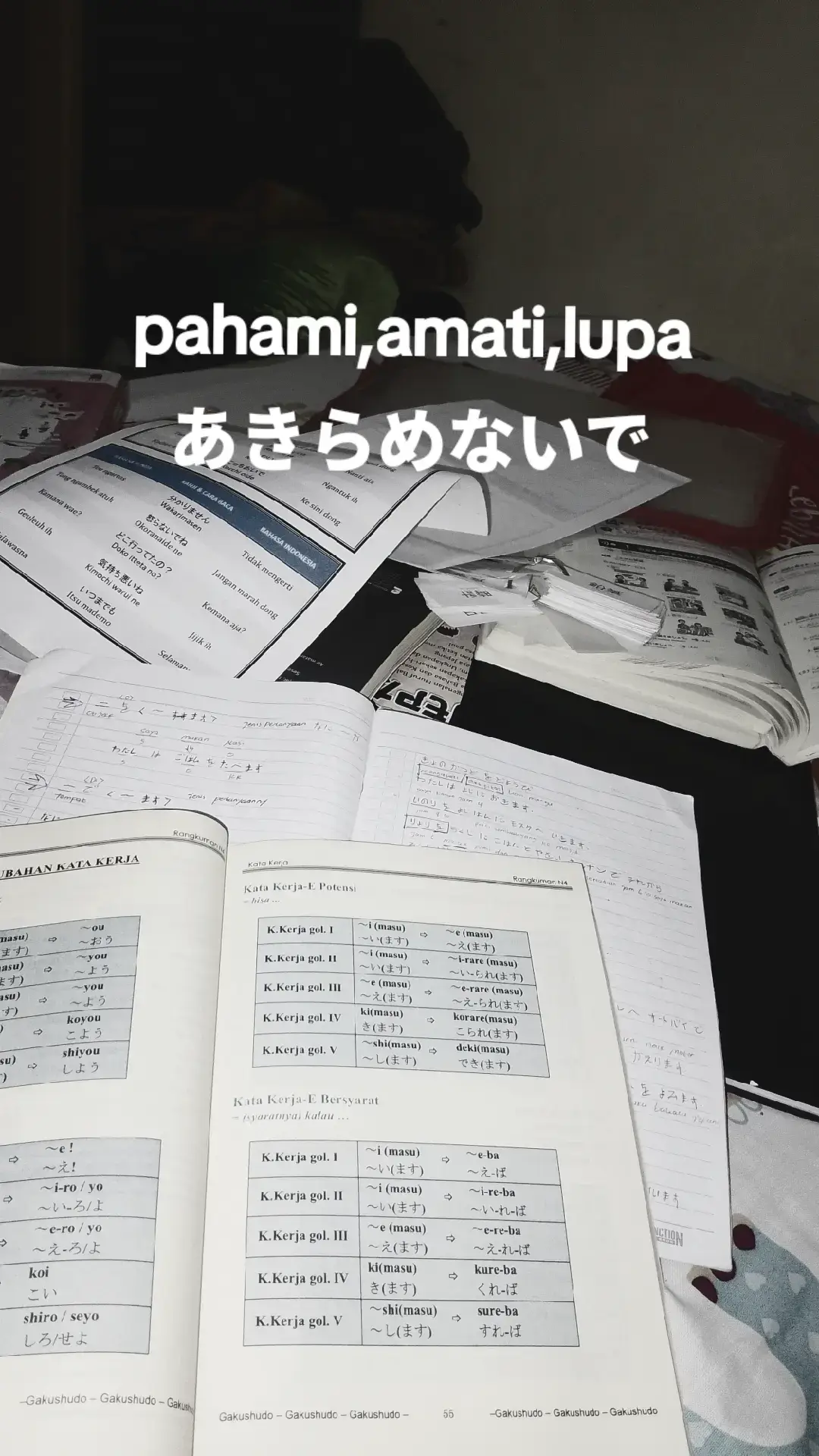 #jepangindonesia🇯🇵🇲🇨 #jepang🇯🇵 #purwakarta #storytime #story #kensusei🇮🇩🇯🇵 #ganbatte 