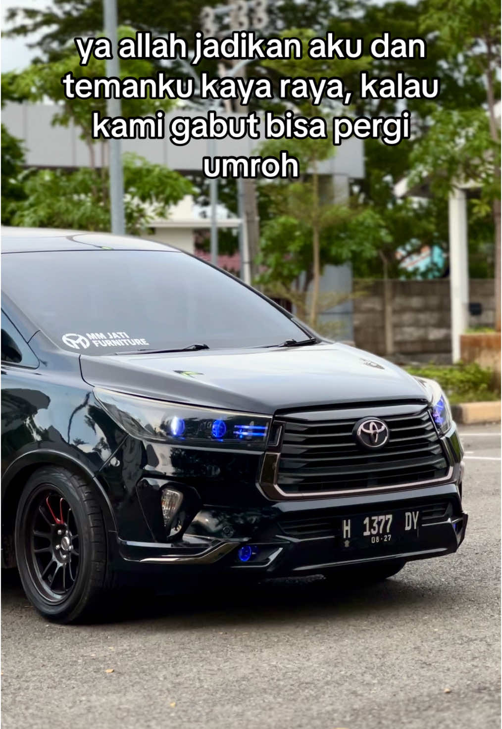 #innova #innovareborn #innovadiesel #innovamodifikasi #innova2gd #dieselpower #dieselenthusiast #2gd #2gdinnova #dieselwar #cumidarat #cumicumidarat #mif2gd 