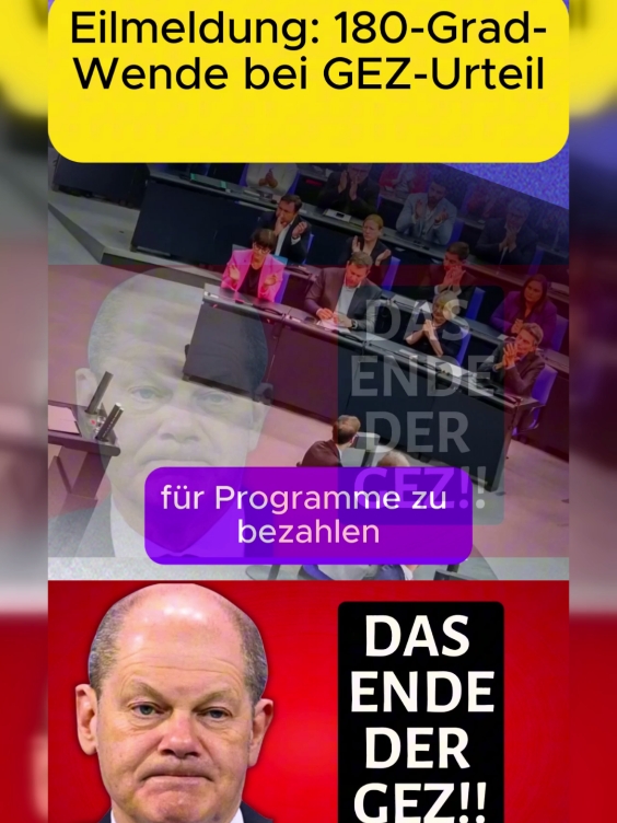 #Nachrichten#AktuelleNachrichten#BreakingNews#DeutscheNachrichten#Politik#Wirtschaft#Gesellschaft#Europa#Weltgeschehen#LiveNachrichten#Eilmeldungen#Exklusiv#Reportage#Meinungsfreiheit#InvestigativerJournalismus#Tagesaktuell#Nachrichtenvonheute#UnabhängigeNachrichten#BrisanteThemen#analysenundkommentare 