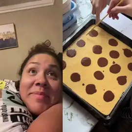 #foryou #funny #tiktok #pov #fpy #fypツ #skit 