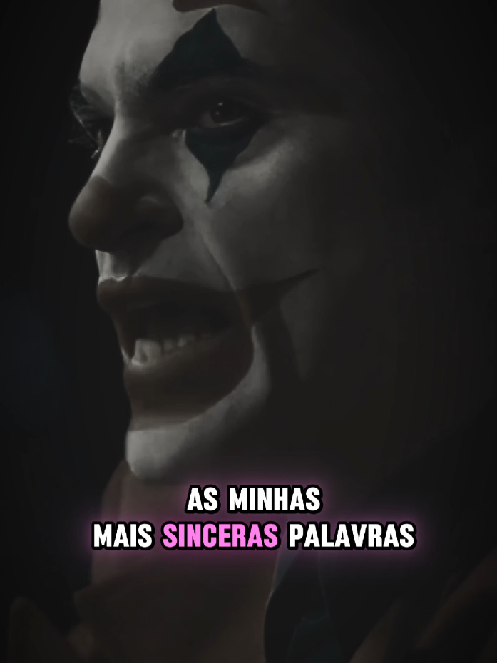 posso ouvir um amém? que 2025 seja um ano melhor pra todos 🙏🙏 #fy #status #reflexao #motivação #coringa #felizanonovo #mensagem