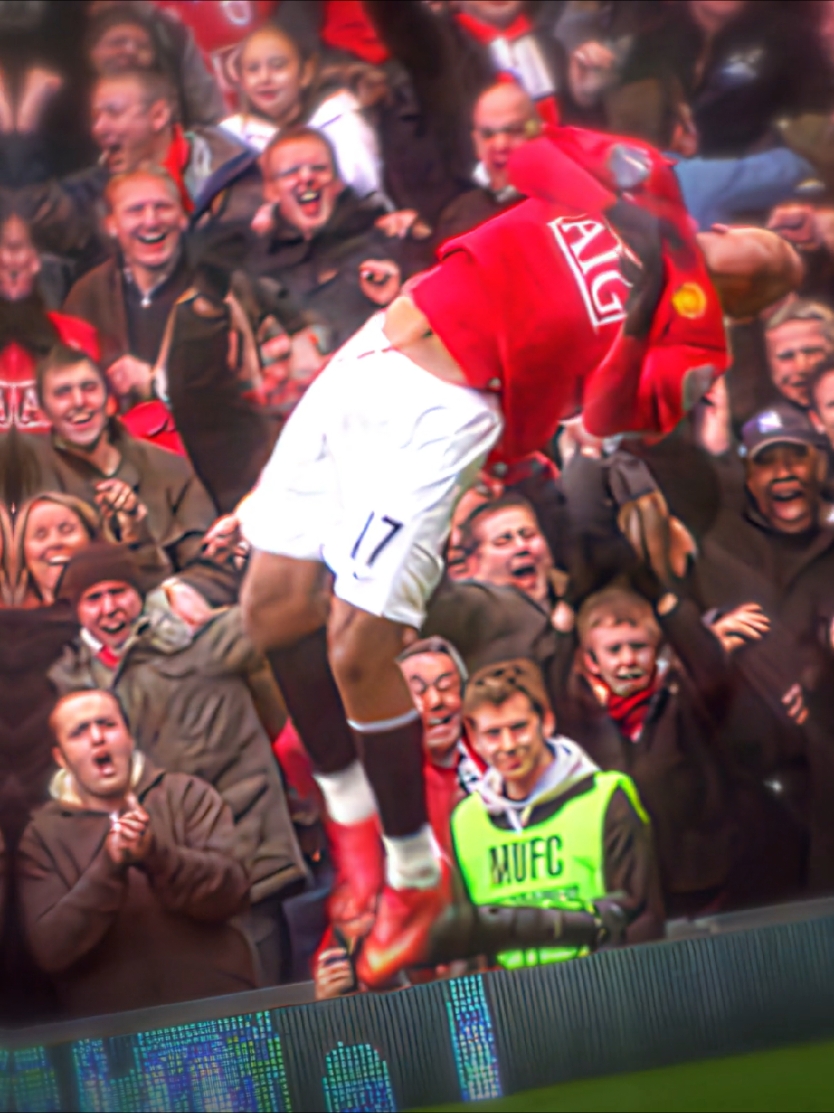 this song is so buns but it's trending so || #nani #manchesterunited #velocityedit #aftereffects #fyp #footballedit