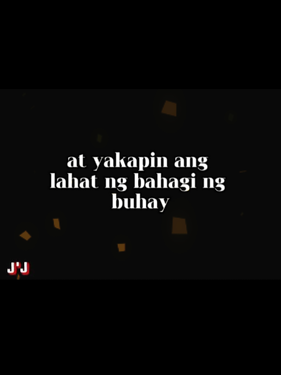 🔺PAG SUBOK LANG YAN,🔺 #realtalk #sadbuttrueeee #keepsafety #padaansafyptiktok #tiktokviral #thankyouforsupport #contentonly #keepsafeeveryone #attitude #Reality💯 #thankyoufollowers❤️ #engagementisthekey🔑 #fypシ゚ 