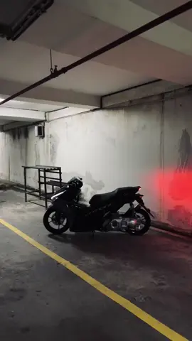 😪