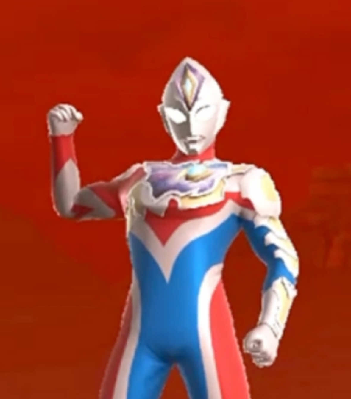 Ultraman Legend of Heroes 2 / Ultraman Decker #ultramangameplay #ultraman #ultramanlegendofheroes2 #ultramanlegendofheroes #ultramandecker #ultramandeckernewgenerationdyna