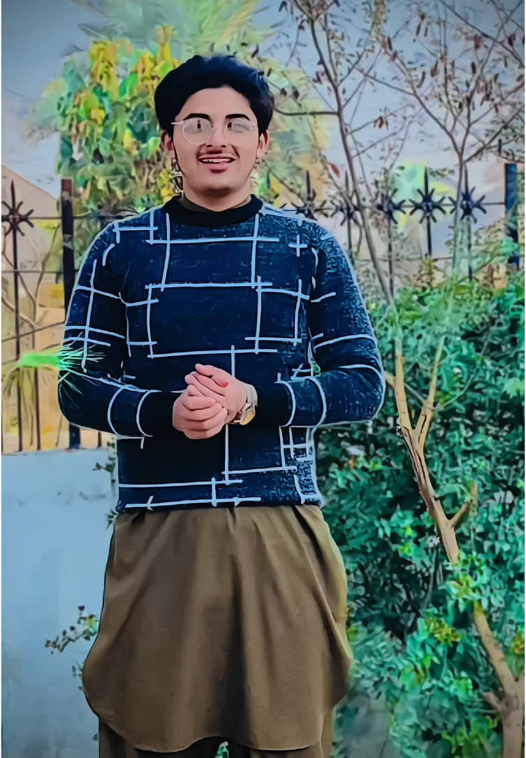 Karan khan🫀🫶😚 Repost kwe plz🥰 #mardani_pkhtoon_crew #pageforyou_🔥 #standwithkashmir #viraltiktok #foryou #vedio_viral #fypシ゚viral 