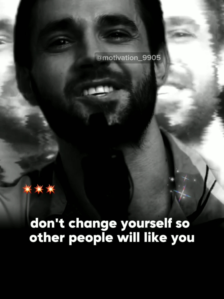 Best Motivational Speech. Life Lesson, Must Watch. credit: Vladimir grand #foryou #foryoupage #fyp #fypシ #viral #trending #viraltiktok #motivation_9905 #motivation #motivational #motivationalvideo #USA #foryou #unfreezemyacount 