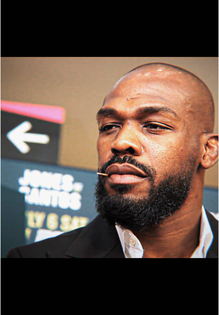 The Villain 🦴 #jonjones #UFC #mma #jonbonesjones #ufcfighter #mmahighlight #danielcormier #ufcedit #mmafighter #ufcvideo 