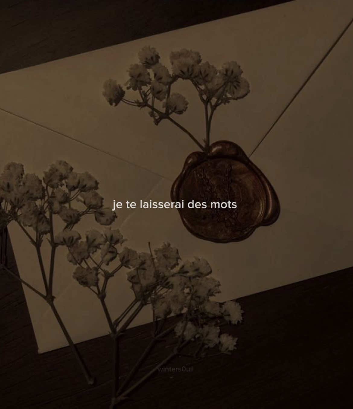 this new version oh my?? #fyp #fyppppppppppppppppppppppp #foru #fypsounds #foryoupage❤️❤️ #jetelaisseraidesmots #patrickwatson #aesthetic #piano 