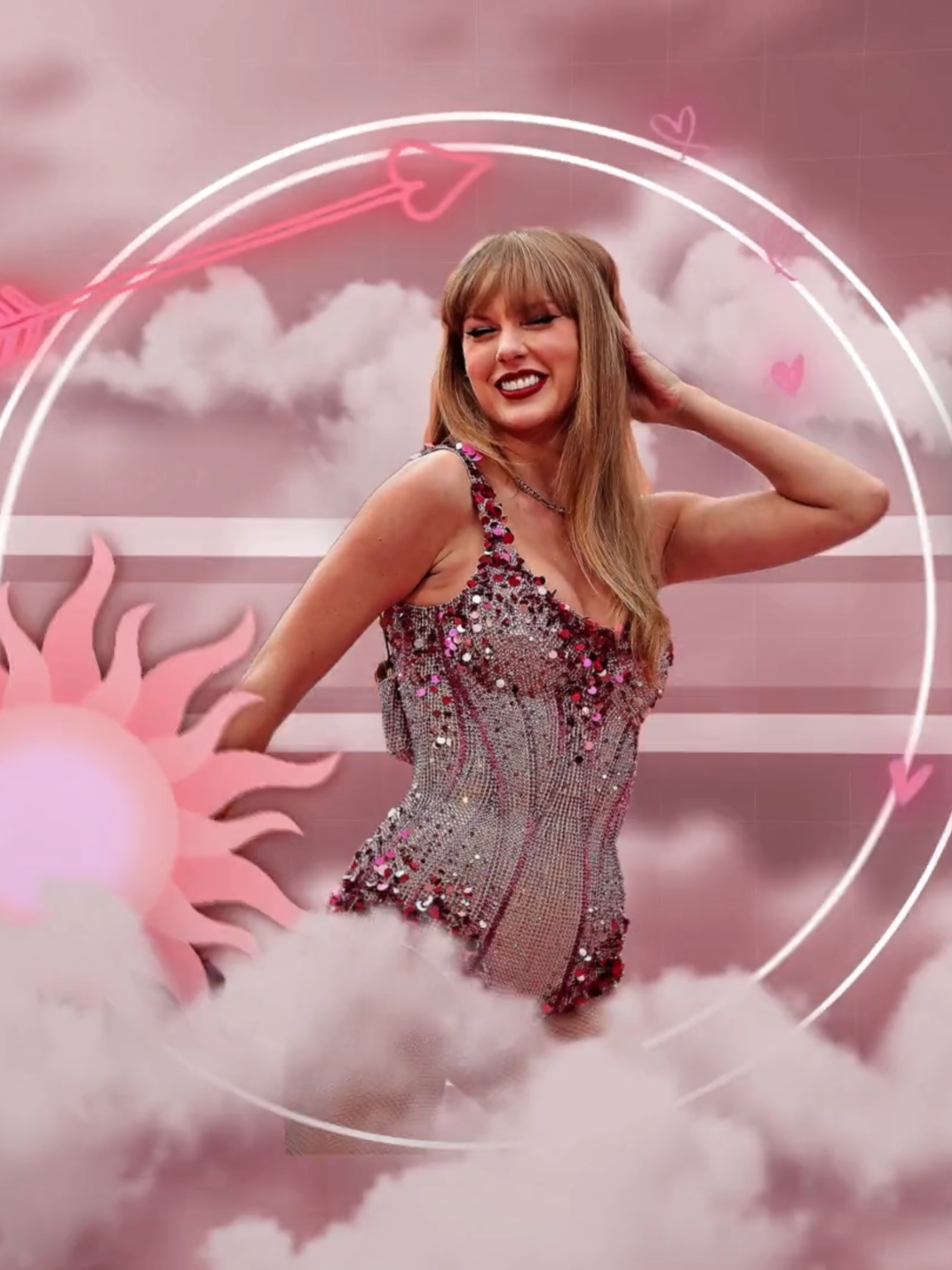 mograph editors send me tutorials this edit was TORTURE💜 #motiongraphics #mograph #mographedit #taylorswift #taylorswiftedit #ts10 #ts7 #lover #midnights #TSTheErasTour #erastouredit #aftereffects #aftereffectsedits #taylorsversion##loveredit#taylornation #SwiftTok dt:@kanrojisan_mxp@tudortrilogy@taylorslovrrr @princeofmean