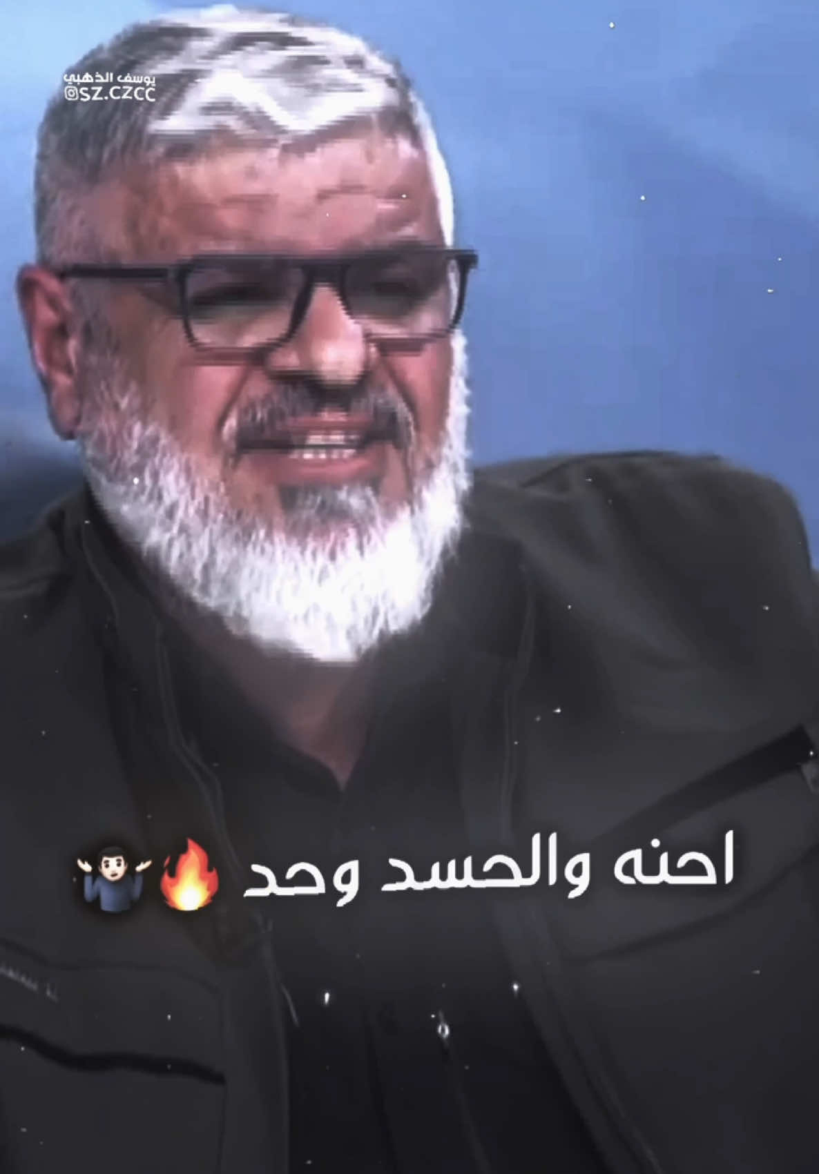 منو ذول 🔥👋🏻#مشاهير_التيك_توك #اكسبلورexplore #اكسبلور؟ #بغداد_العراق 