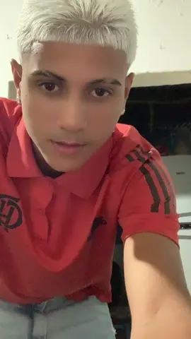 Sei nem dança kk
