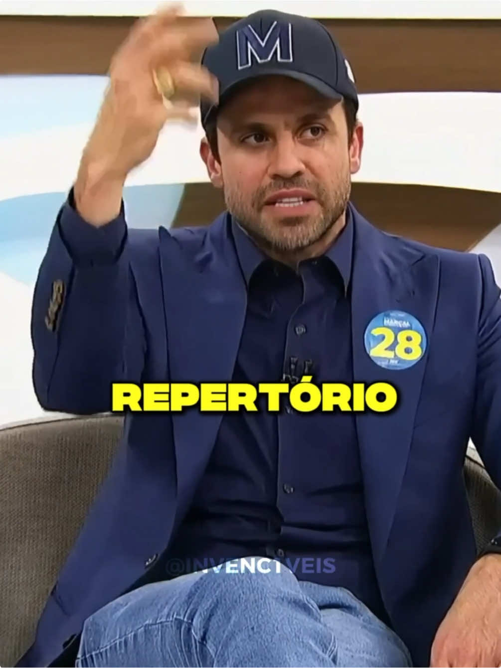 Escute áudio livros!! #viral #raiamsantos 