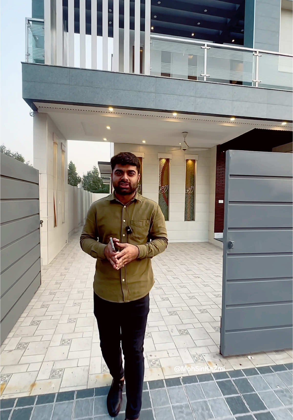 ☎️ 0303-3229999 ☎️ 10 Marla low Budget House For Sale in Citi Housing Sargodha Road Faisalabad 🏡  #modernhouse #luxuryhouse #housedesigns #houseinterior #houselevation #houseexterior #mohsinkazmi #mohsinshshah #pricideavideos 